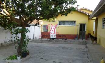 Imagem 5: CASA RESIDENCIAL em JUNDIAÍ - SP, VILA ARENS II