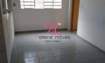 Imagem 6: CASA RESIDENCIAL em VÁRZEA PAULISTA - SP, JARDIM PAULISTA