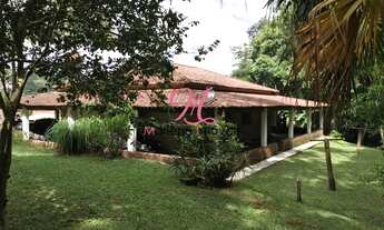 Imagem 1: CHACARA RESIDENCIAL em CAMPO LIMPO PAULISTA - SP, BOTUJURU (BOTUJURU