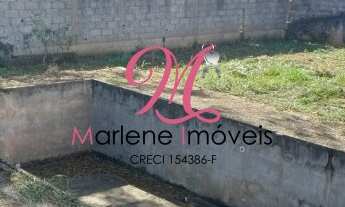 Imagem 5: CASA RESIDENCIAL em JUNDIAÍ - SP, JARDIM QUINTAS DAS VIDEIRAS