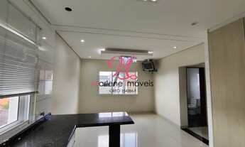 Imagem: CASA RESIDENCIAL em CAMPO LIMPO PAULISTA