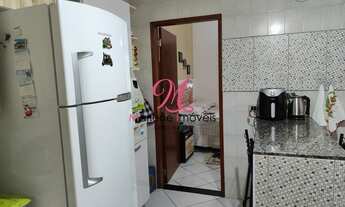 Imagem 7: CASA RESIDENCIAL em CAMPO LIMPO PAULISTA - SP, JARDIM EUROPA