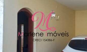 Imagem 3: CASA RESIDENCIAL em JUNDIAÍ - SP, JARDIM QUINTAS DAS VIDEIRAS