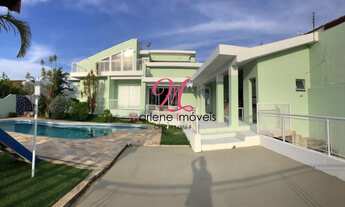 Imagem: CHACARA RESIDENCIAL em CAMPO LIMPO PAULISTA