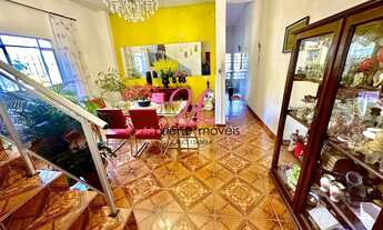 Imagem 6: CASA RESIDENCIAL em CAMPO LIMPO PAULISTA - SP, VILA CONSTANÇA (BOTUJURU