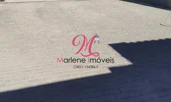 Imagem 2: CASA RESIDENCIAL em FRANCISCO MORATO - SP, RECANTO FELIZ