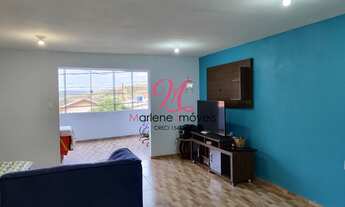 Imagem 6: CASA RESIDENCIAL em CAMPO LIMPO PAULISTA - SP, PARQUE RESIDENCIAL CALIFÓRNIA