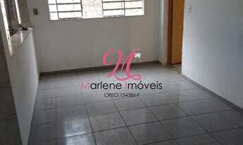 Imagem 4: CASA RESIDENCIAL em VÁRZEA PAULISTA - SP, JARDIM PAULISTA