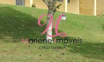 Imagem: CHACARA RESIDENCIAL em JARINU - SP, JARDIM