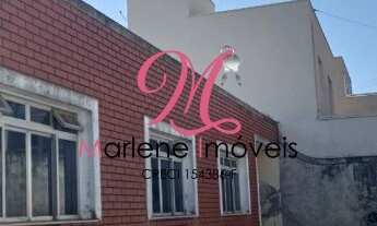 Imagem 4: CASA RESIDENCIAL em JUNDIAÍ - SP, JARDIM QUINTAS DAS VIDEIRAS