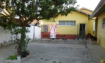 Imagem 2: CASA RESIDENCIAL em JUNDIAÍ - SP, VILA ARENS II