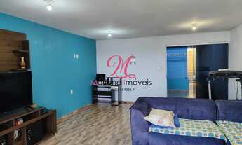 Imagem: CASA RESIDENCIAL em CAMPO LIMPO PAULISTA