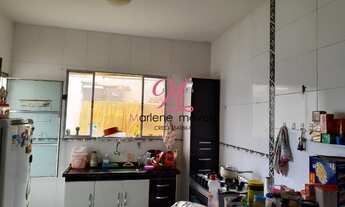 Imagem: CASA RESIDENCIAL em JARINU - SP, MARACANÃ