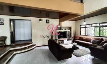 Imagem 5: CHACARA RESIDENCIAL em JARINU - SP, CHÁCARA BOA ESPERANÇA