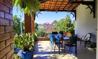 Imagem 7: Chácara à venda em Campo Limpo Paulista-SP: 3 quartos, 1 suíte, 3 salas, 2 banheiros, 3 va