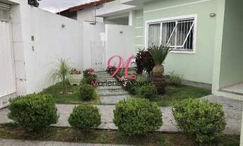 Imagem 3: CHACARA RESIDENCIAL em CAMPO LIMPO PAULISTA - SP, VILLE SAINT JAMES I