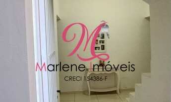 Imagem 6: CASA RESIDENCIAL em VÁRZEA PAULISTA - SP, RESIDENCIAL DAS FLORES