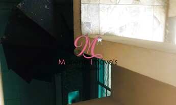 Imagem 7: CASA RESIDENCIAL em CAMPO LIMPO PAULISTA - SP, CONJUNTO HABITACIONAL SÃO JOSÉ