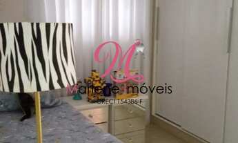 Imagem 7: CASA RESIDENCIAL em JUNDIAÍ - SP, JARDIM DAS TULIPAS