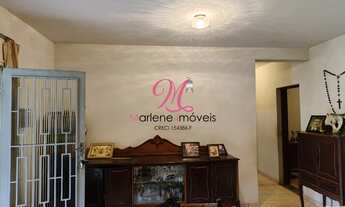 Imagem 4: CHACARA RESIDENCIAL em CAMPO LIMPO PAULISTA - SP, VILA CHACRINHA (BOTUJURU