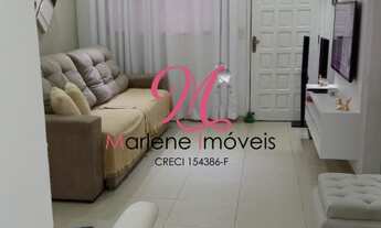 Imagem 5: CASA RESIDENCIAL em JUNDIAÍ - SP, JARDIM DAS TULIPAS