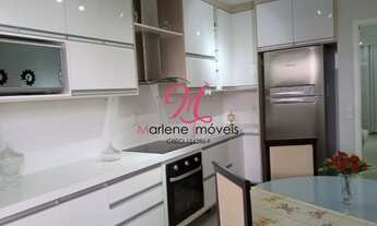 Imagem: CASA RESIDENCIAL em JUNDIAÍ - SP, JARDIM