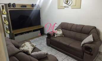 Imagem: CASA RESIDENCIAL em CAMPO LIMPO PAULISTA