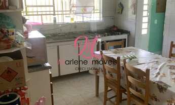 Imagem 7: CHACARA RESIDENCIAL em ATIBAIA - SP, VILA SANTISTA