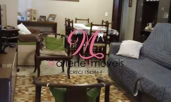 Imagem: CASA RESIDENCIAL em JUNDIAÍ - SP, PARQUE