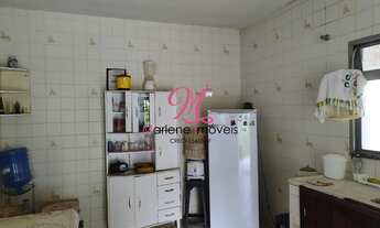 Imagem 6: CHACARA RESIDENCIAL em CAMPO LIMPO PAULISTA - SP, VILA CHACRINHA (BOTUJURU