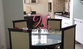 Imagem 3: CASA RESIDENCIAL em JUNDIAÍ - SP, JARDIM DAS TULIPAS