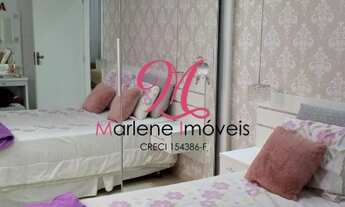 Imagem 6: CASA RESIDENCIAL em JUNDIAÍ - SP, JARDIM DAS TULIPAS