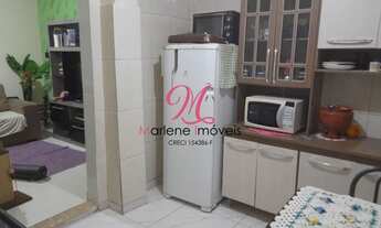 Imagem 2: CASA RESIDENCIAL em JUNDIAÍ - SP, JARDIM PACAEMBU