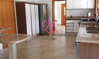 Imagem 7: CHACARA RESIDENCIAL em JARINU - SP, ESPLANADA DO CARMO