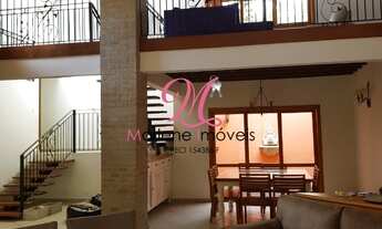 Imagem 4: CHACARA RESIDENCIAL em JARINU - SP, ESPLANADA DO CARMO