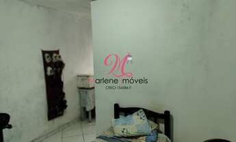 Imagem 7: CASA RESIDENCIAL em VÁRZEA PAULISTA - SP, NÚCLEO RESIDENCIAL SATÉLITE