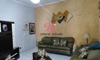 Imagem 7: CASA RESIDENCIAL em CAMPO LIMPO PAULISTA - SP, JARDIM GUANCIALE