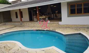 Imagem 2: CHACARA RESIDENCIAL em JARINU - SP, ESPLANADA DO CARMO