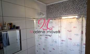 Imagem 5: CASA RESIDENCIAL em CAMPO LIMPO PAULISTA - SP, JARDIM LAURA