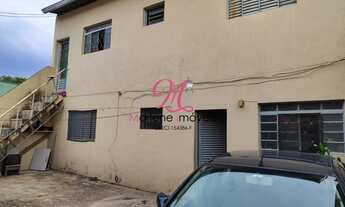 Imagem: CASA RESIDENCIAL em VÁRZEA PAULISTA - SP