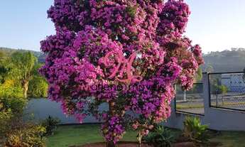 Imagem 5: CHACARA RESIDENCIAL em JARINU - SP, ESPLANADA DO CARMO
