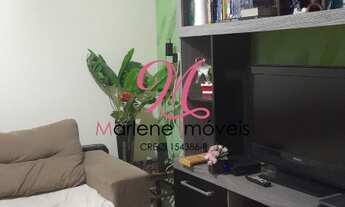 Imagem 6: CASA RESIDENCIAL em JUNDIAÍ - SP, JARDIM PACAEMBU