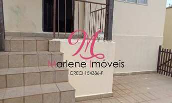 Imagem: CASA RESIDENCIAL em CAMPO LIMPO PAULISTA