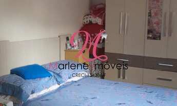 Imagem 7: CASA RESIDENCIAL em JUNDIAÍ - SP, JARDIM PACAEMBU