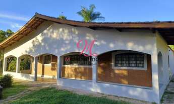 Imagem: Chácara a Venda no bairro Chácara Nova