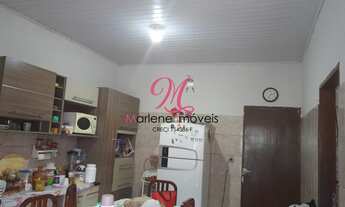 Imagem 4: CASA RESIDENCIAL em JUNDIAÍ - SP, JARDIM PACAEMBU