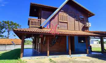 Imagem: CHACARA RESIDENCIAL em CAMPO LIMPO PAULISTA