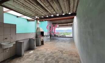 Imagem 3: CASA RESIDENCIAL em CAMPO LIMPO PAULISTA - SP, CONJUNTO HABITACIONAL SÃO JOSÉ