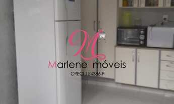 Imagem 5: CASA RESIDENCIAL em JUNDIAÍ - SP, JARDIM PACAEMBU