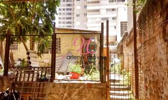 Imagem 3: CASA RESIDENCIAL em SÃO PAULO - SP, BELA VISTA